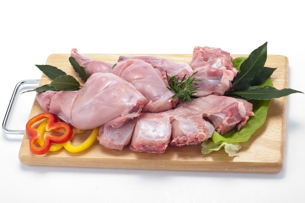 Manfaat Daging Kelinci1